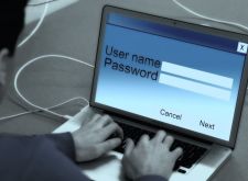 Password Stealer auch in Deutschland aktiv