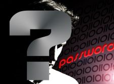 Sichere Passwörter schützen vor unbefugtem Zugriff auf Onlineshops.