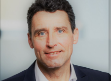 Robert Blank, DACH Lead – Regional Sales Manager bei AlgoSec