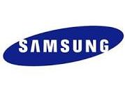 Samsung  Smart-TV-Geräte: problematisches Firmware-Update