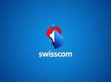 Swisscom lässt Kundencenter von Hackern durchleuchten