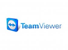 Ransomware über Teamviewer