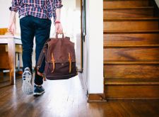 Attacken auf Hotel-WLANs