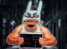 Ransomware: 2017 mehr als ein Viertel der Unternehmen betroffen