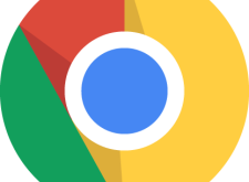 Chrome: Update schließt kritische Sicherheitslücken