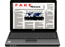 Vorsicht: WhatsApp und Facebook WARNUNG DER POLIZEI!!! ist eine Falschmeldung