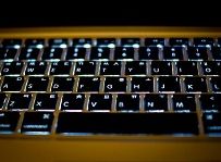 Mac-Malware: 2016  Anstieg von 744 Prozent