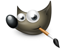 Windows 10 Creators Update: Paint wird durch Paint 3D ersetzt