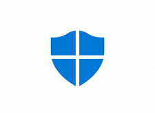 Ransomware-Angriffen auf Microsoft-Windows-Nutzer