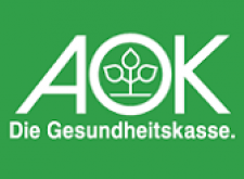 Achtung! Fake-Mails der AOK im Umlauf