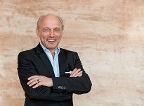 Weltwirtschaftsforum warnt erneut vor wachsenden Gefahren für die Cybersicherheit