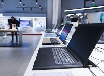 9 wichtige Standards nach dem Rechnerkauf