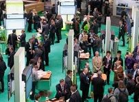 Kaspersky Lab auf der CeBIT 2017