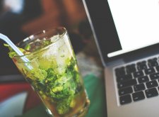 Sicher ist sicher - Antiviren-Suiten für Windows 10 im Test