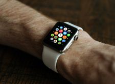 Pessimistische Prognose für Apple Watch