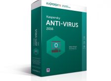 Antivirus-Tools im AV-Test