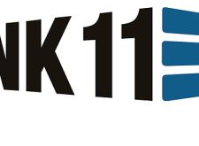 Warnung vor neuer Hochvolumen-Vektor: Memcached Reflection Amplification Angriffe