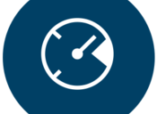 Im Auftrag des deutschen IT-Security-Herstellers G DATA wurden 1.000 deutsche Internetnutzer befragt. Die Umfrage ist repräsentativ.Bildquelle G DATA