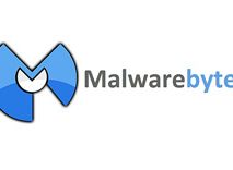 Neue Endpoint Protection and Response-Lösung von Malwarebytes
