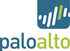 5G: Ein Thema für Sicherheitsverantwortliche