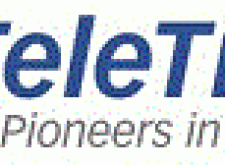 TeleTrusT - Bundesverband IT-Sicherheit e.V. auf der it-sa