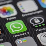 Trojaner „FinSpy“ knackt WhatsApp, Signal, Threema und Telegram