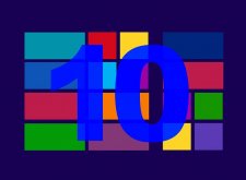 Microsoft Windows 10: Support für „Alt-Computer“ eingestellt