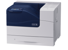 Fraunhofer-Institut: Xerox Drucker sind weiterhin Sicherheitsrisiko