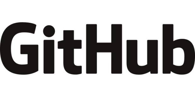 GitHub