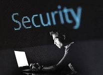 Hacker entdeckten gravierende Sicherheitslücke