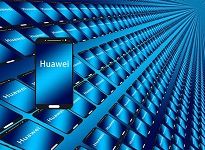 Huawei: Weitere Android-Updates dürfen veröffentlicht werden