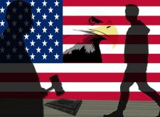 Malware-Entwickler vor Gericht