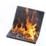 Versteigerung: „Gefährlichster Laptop der Welt“