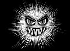 Schnäppchen im Angebot: Tablets und Smartphones mit Malware