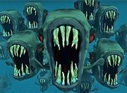 Android-Gamer von Malware-Netzwerk bedroht 2 Millionen Nutzer attackiert