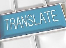 Übersetzungsdienste für Malware kommen