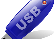 Mit USBGuard Chromebooks besser schützen