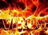 Fiese Masche: Polizei warnt vor Fake-E-Mail zu Lebensmittelvergiftung