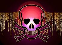 Alter Brandherd sorgt für Flächenbrand: BSI warnt vor verseuchten E-Mails und Emotet-Malware