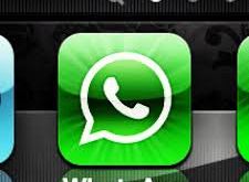 WhatsApp-Videochat-Funktion: Wer diese nicht erwarten kann, fängt sich ggf. einen Trojaner