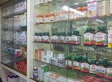 Hessischer Apothekerverband warnt vor Fake-Bewerbungen
