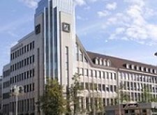 Achtung! Betrüger drohen mit Kontosperrung