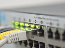 Im Internet mit der richtigen Anonymisierungs-Hardware