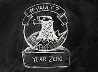 Wikileaks Enthüllungen: G DATA analysiert Hintergründe und Bedrohungslage