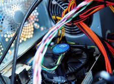 Spurlos im Netz mit Tor & Co.: Die wichtigsten Anonymisierungsdienste und Tools für anonymes Surfen im Internet