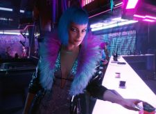 Das Game Cyberpunk 2077 hatte von Anfang an einen schweren Start - jetzt sind Gamer Ransomwareangriffen ausgesetzt.