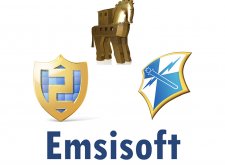 Emsisoft hat die Lösung:  HydraCrypt und UmbreCrypt entschlüsselt
