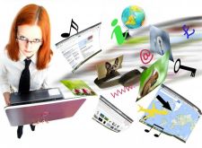 Immer häufiger werden Jugendliche Opfer von Cybermobbing bzw.  Cyberbullying