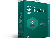 Sicherheitsproblem mit Kaspersky Antiviren-Tool