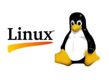 Neue Linux-Malware unterwegs